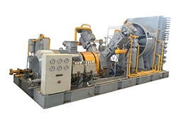 V型焦点注册加气站