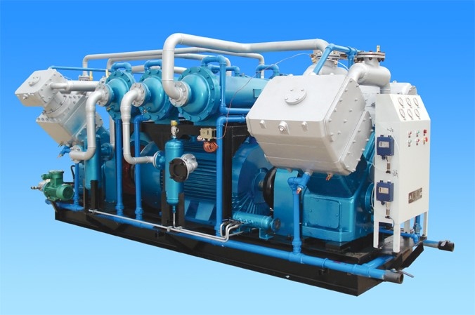二氧化碳压缩机1.jpg